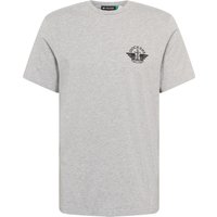 T-Shirt von Dockers