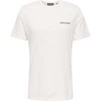 T-Shirt von Dockers