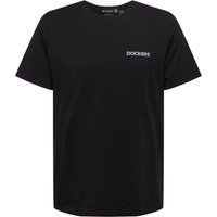 T-Shirt von Dockers