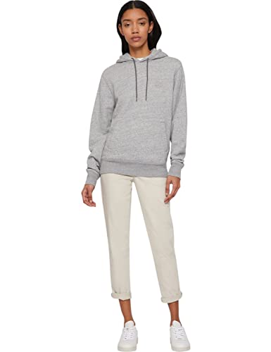 Dockers Damen Hose Weekend Chino Slim, Sahara Khaki, 26 von Dockers