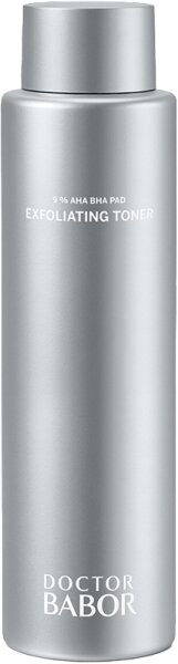 Doctor Babor Instant Exfoliating Toner 200 ml von Doctor Babor