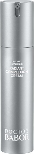 Doctor Babor Radiant Complexion Cream 50 ml von Doctor Babor