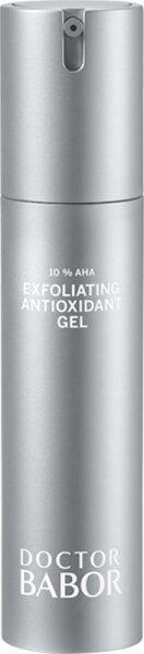 Doctor Babor Resurface Exfoliating Antioxidant Gel 50 ml von Doctor Babor