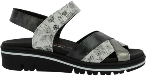 Doctor Cutillas Damensandalen 36149 Selbstklebend von Doctor Cutillas