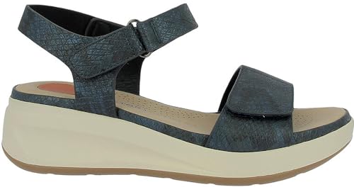 Doctor Cutillas Sandalen 31611 Selbstklebend von Doctor Cutillas