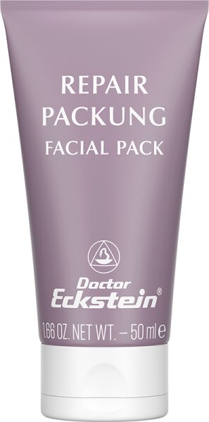 Doctor Eckstein Repair Packung 50 ml von Doctor Eckstein
