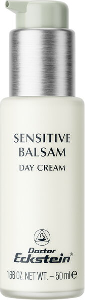 Doctor Eckstein Sensitive Balsam 50 ml von Doctor Eckstein