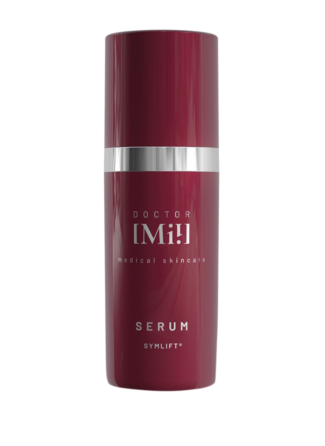 Doctor Mi! Serum Serum 30 ml von DOCTOR MI!