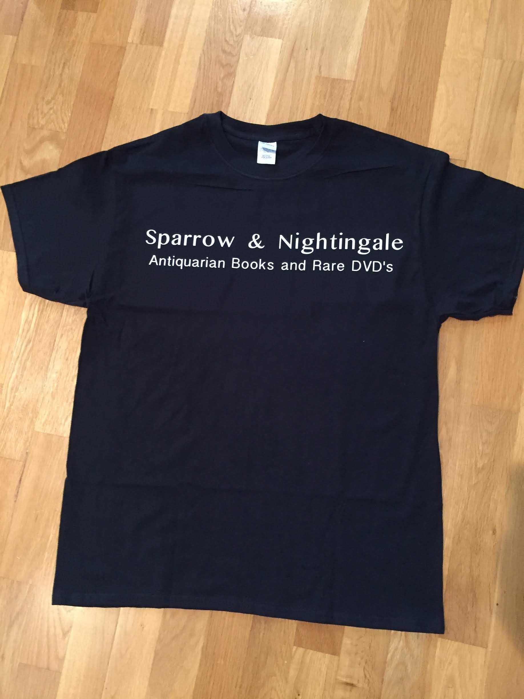 Doctor Who Inspiriertes Shirt Doctor Who Inspiriertes Shirt von DoctorOboe