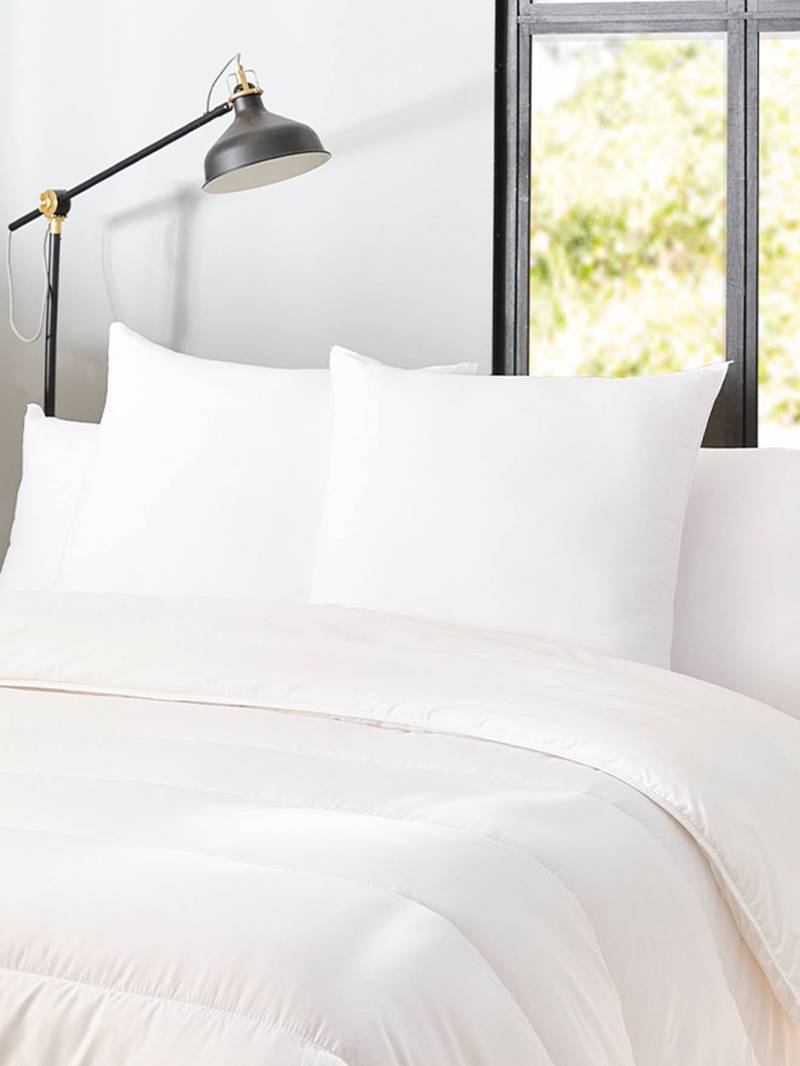 Antibakterielles Kopfkissen LINA Mon p'tit DODO von Dodo