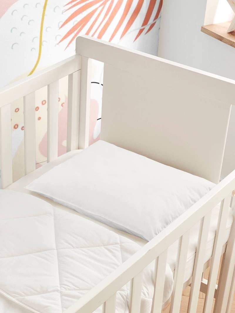 Leichtes Kinder Kopfkissen DOUCOTON Mon P'tit DODO von Dodo