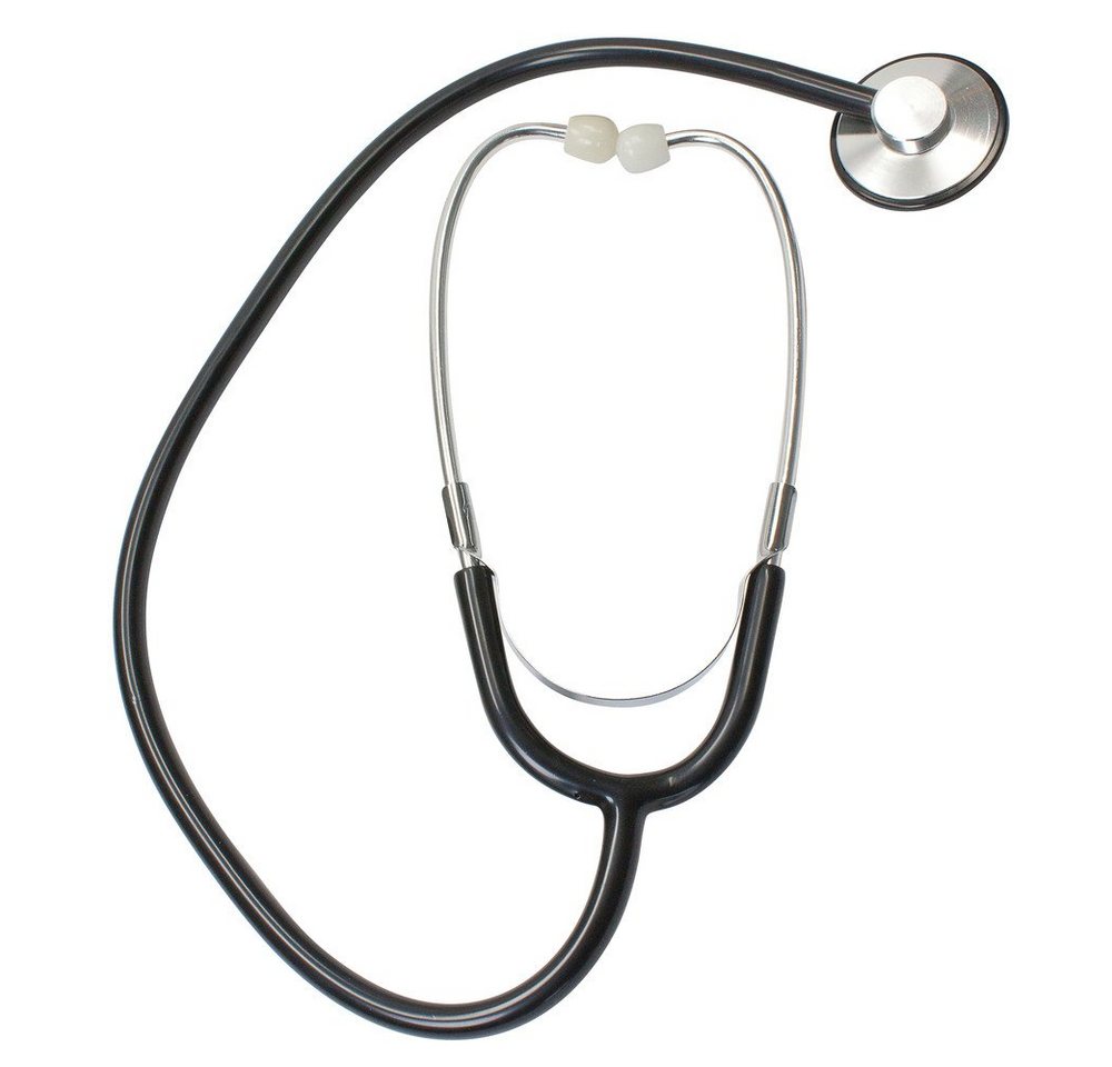 Dönges Erste-Hilfe-Set Flachkopf-Stethoskop von Dönges