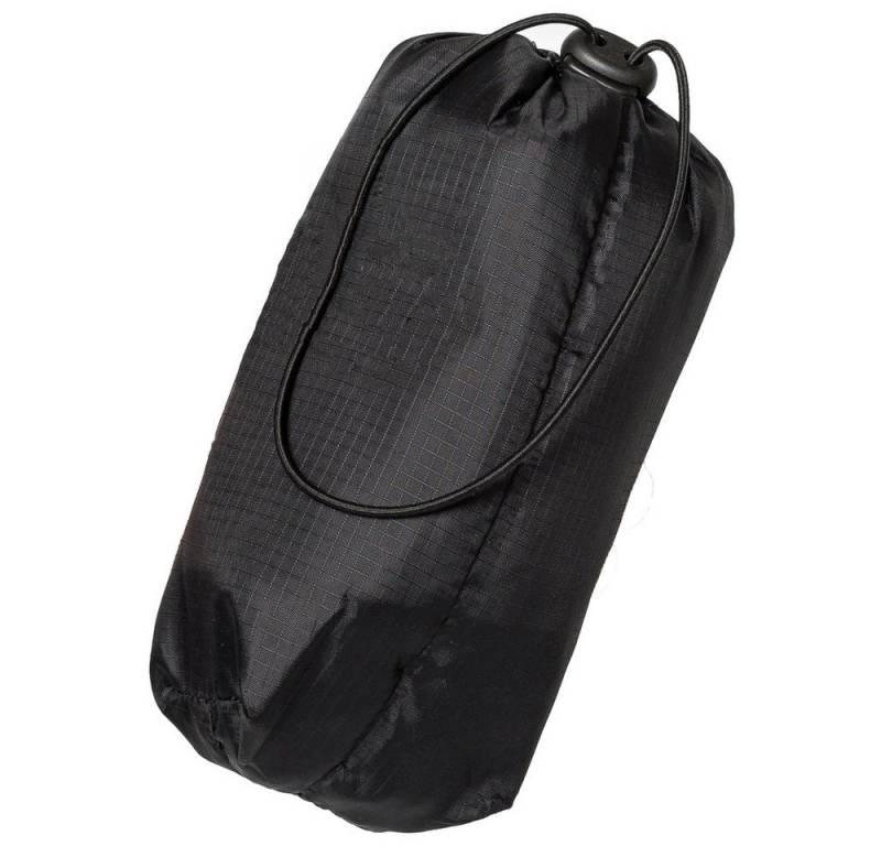 Dönges Erste-Hilfe-Set Tragetuch Poc-Kit von Dönges