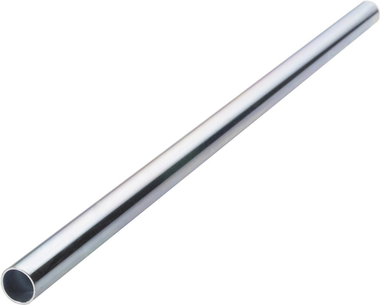 Dörner + Helmer Transporttrolley Achsrohr 800 x 20 x 1,5 mm Dörner + Helmer Transporttrolley Achsrohr 800 x 20 x 1,5 mm von Dörner + Helmer