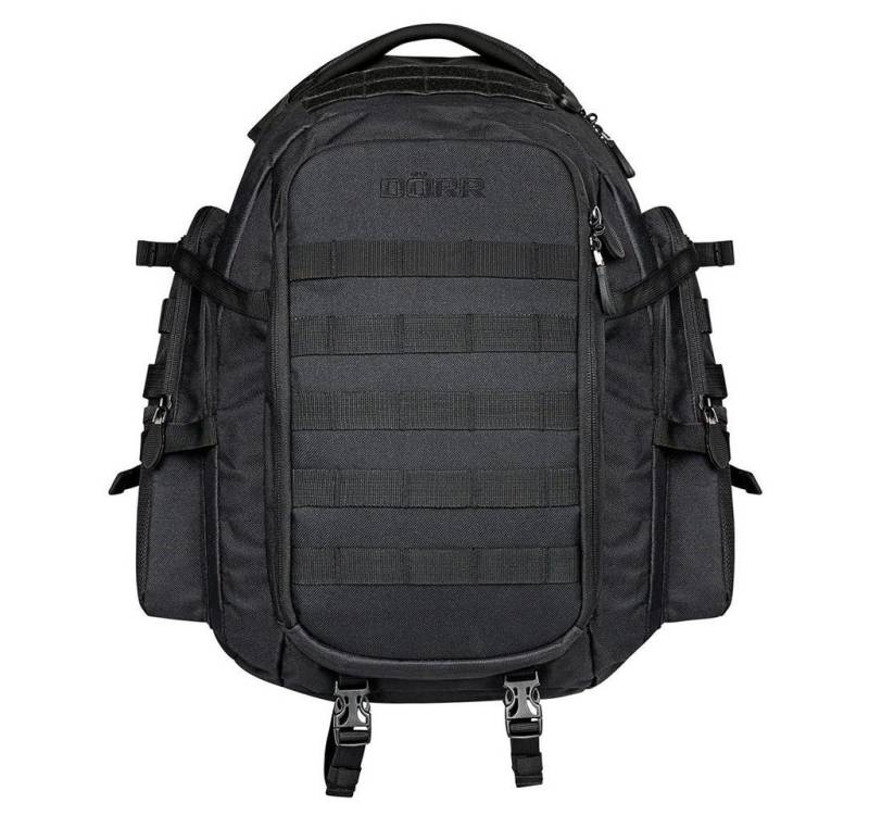 Dörr Sporttasche DÖRR Rucksack ProTac von Dörr