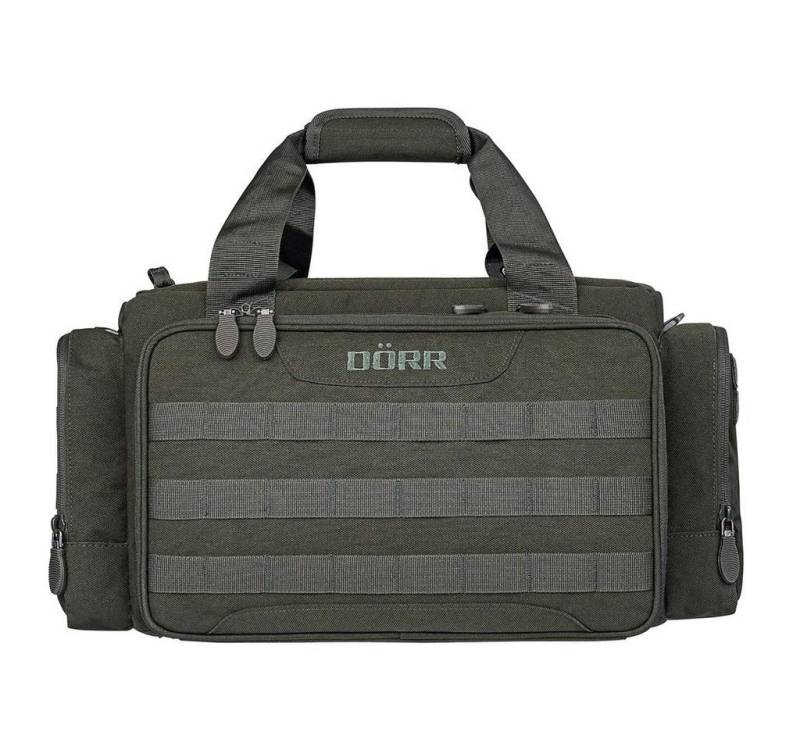 Dörr Sporttasche DÖRR Waffentasche ProTac von Dörr