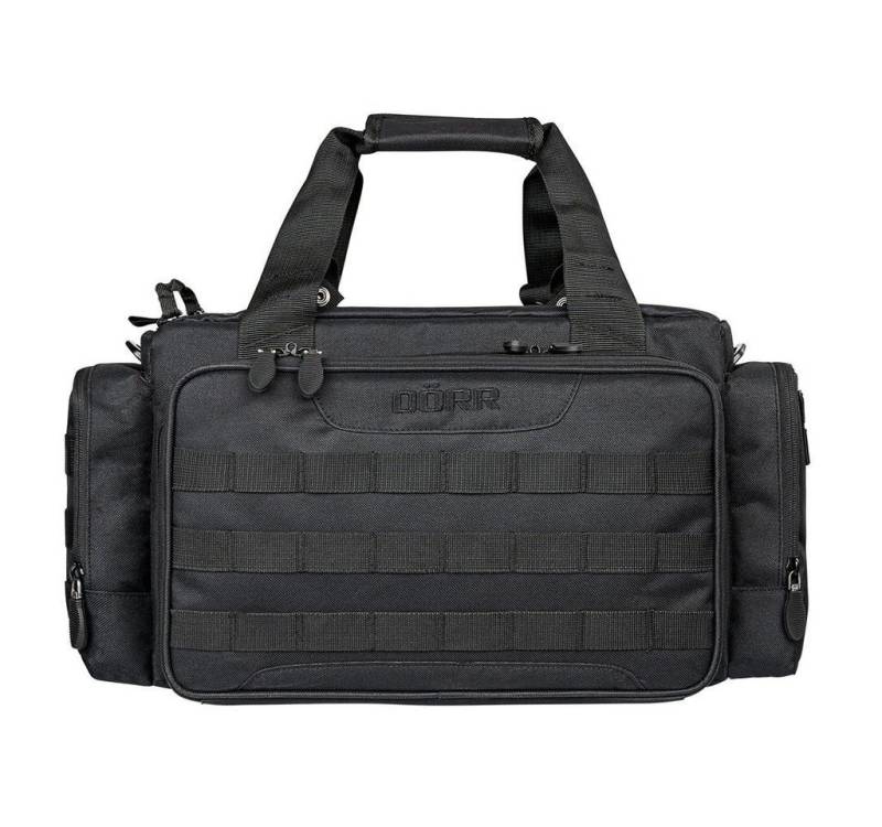 Dörr Sporttasche DÖRR Waffentasche ProTac von Dörr