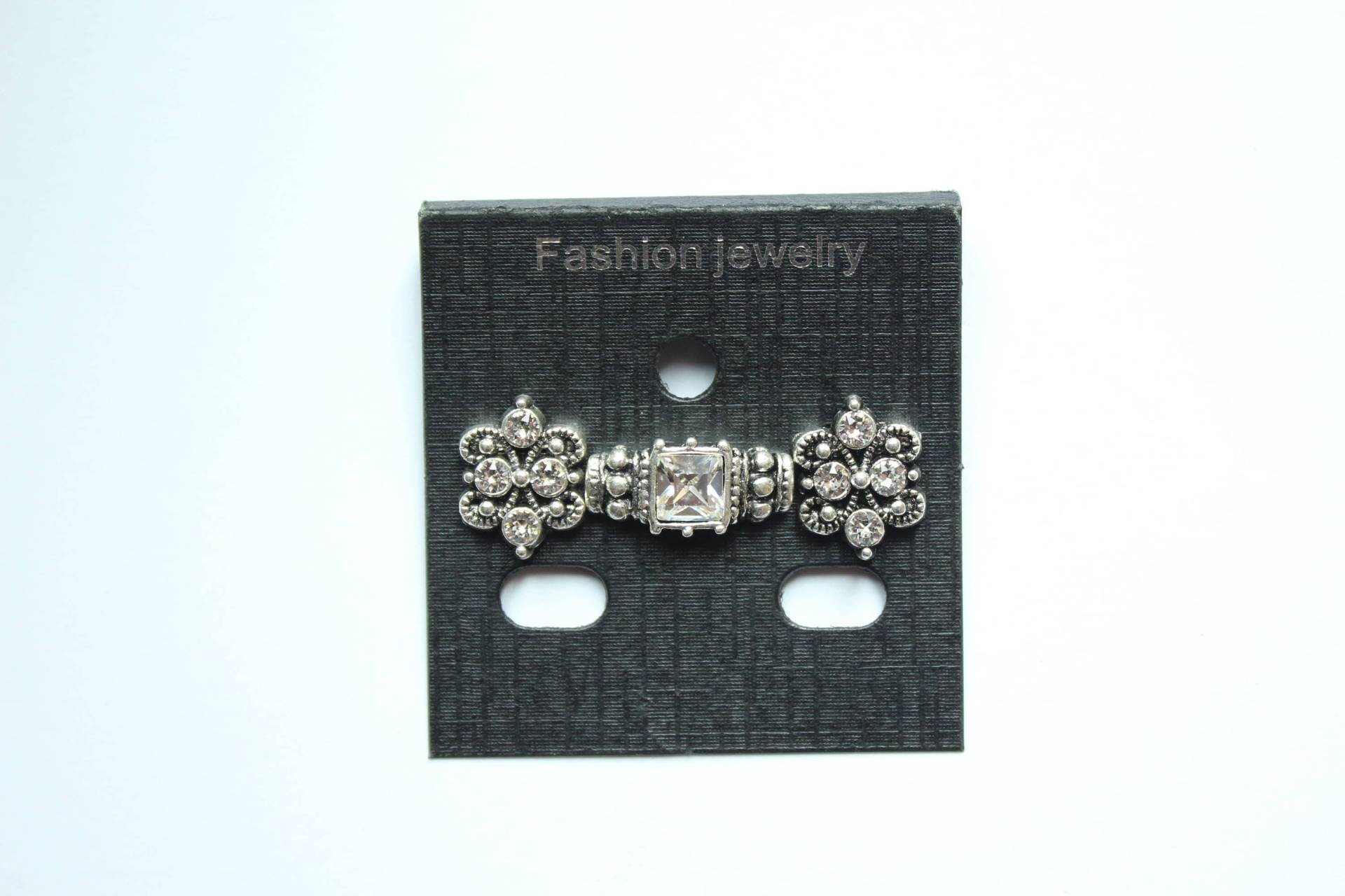 Stock Pin/Tack Von Stirnbänder Mit Bling & Anderen Dingen Stock Pin/Tack Von Stirnbänder Mit Bling & Anderen Dingen von DogCollarswithBling