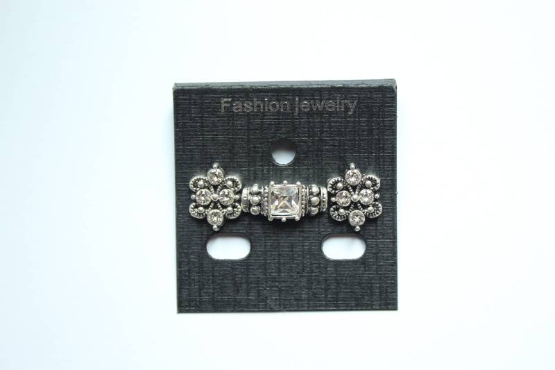 Stock Pin/Tack Von Stirnbänder Mit Bling & Anderen Dingen von DogCollarswithBling
