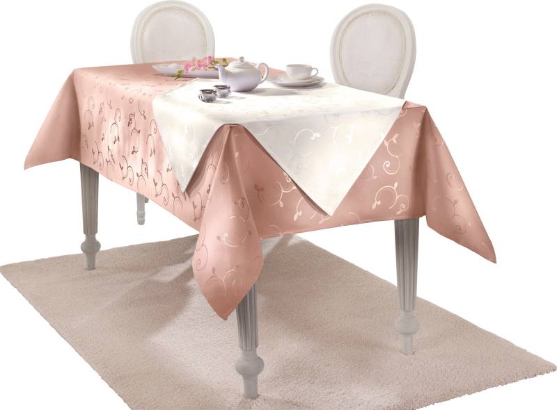 Tischdecke von Dohle