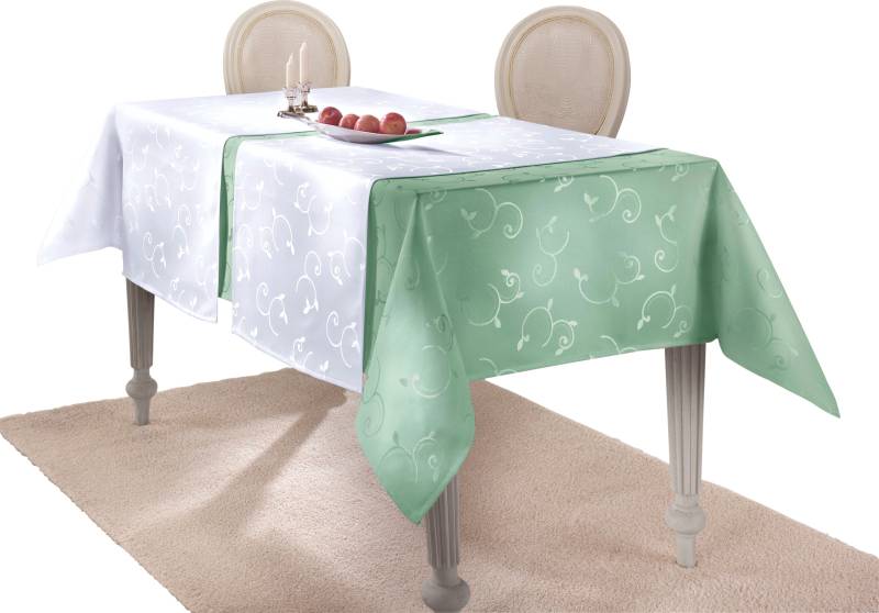 Tischdecke von Dohle