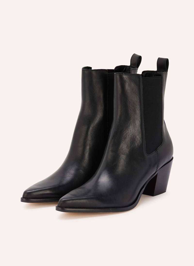 Dolce Vita Chelsea-Boots Shadie schwarz von Dolce Vita