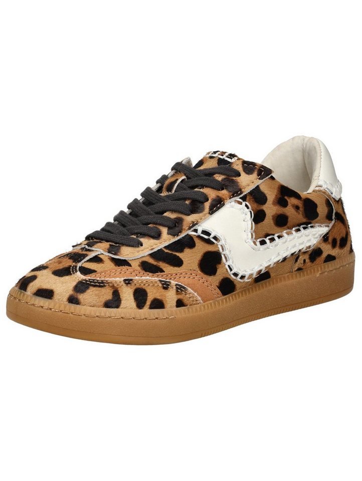 Dolce Vita Dolce Vita Sneaker Lederimitat Sneaker von Dolce Vita