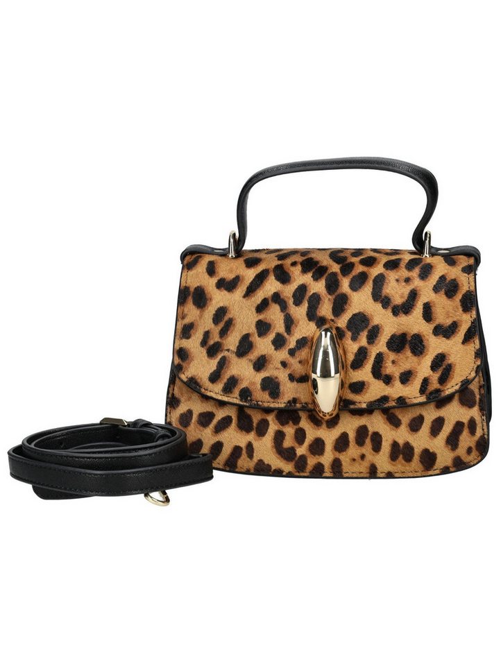 Dolce Vita Handtasche Taschen Leder/Synthetik . von Dolce Vita