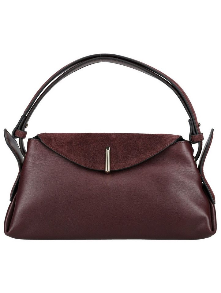 Dolce Vita Handtasche Taschen Leder/Synthetik . von Dolce Vita