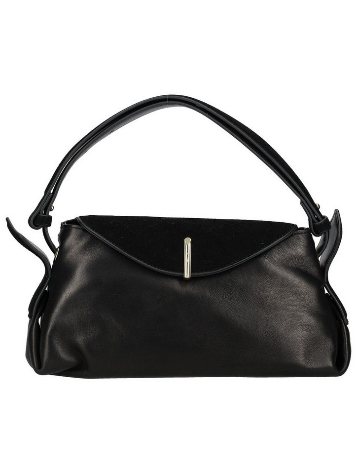 Dolce Vita Handtasche Taschen Leder/Synthetik . von Dolce Vita