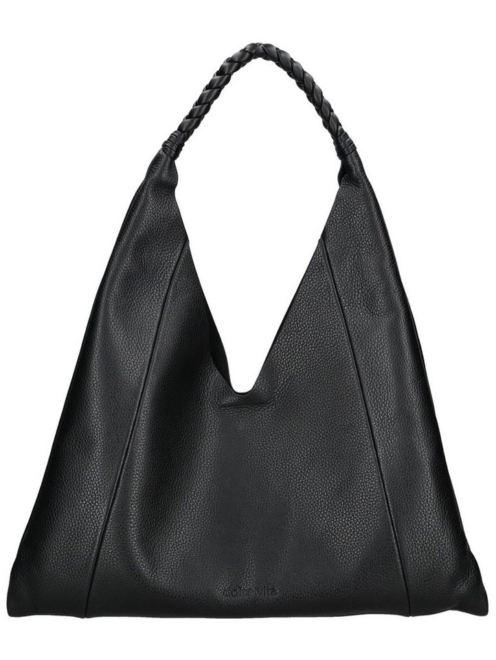 Dolce Vita Handtasche Taschen Leder . von Dolce Vita