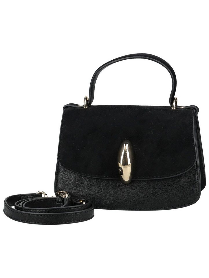 Dolce Vita Handtasche Taschen Lederimitat/Textil . von Dolce Vita