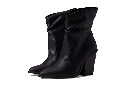 Dolce Vita Nior, Schwarz glatt, 39 EU von Dolce Vita