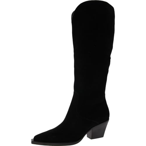 Dolce Vita Raj, Onyx-Wildleder, 39 EU von Dolce Vita