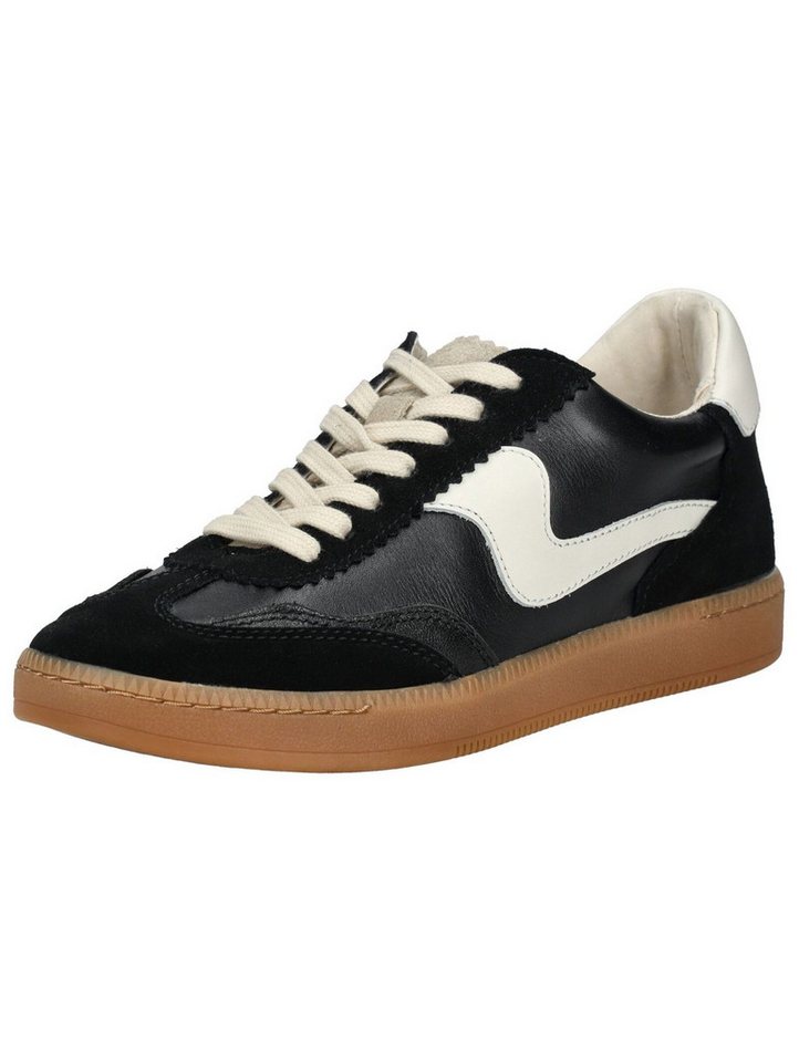 Dolce Vita Sneaker Leder . Sneaker von Dolce Vita