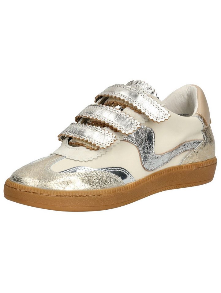 Dolce Vita Sneaker Lederimitat/Textil . Sneaker von Dolce Vita