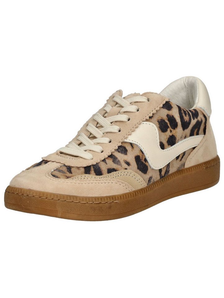 Dolce Vita Sneaker Lederimitat . Sneaker von Dolce Vita
