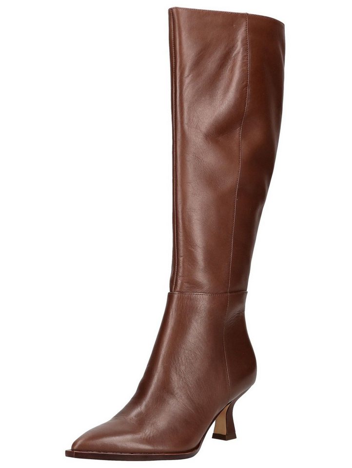 Dolce Vita Stiefel Leder . Stiefel Dolce Vita Stiefel Leder . Stiefel von Dolce Vita