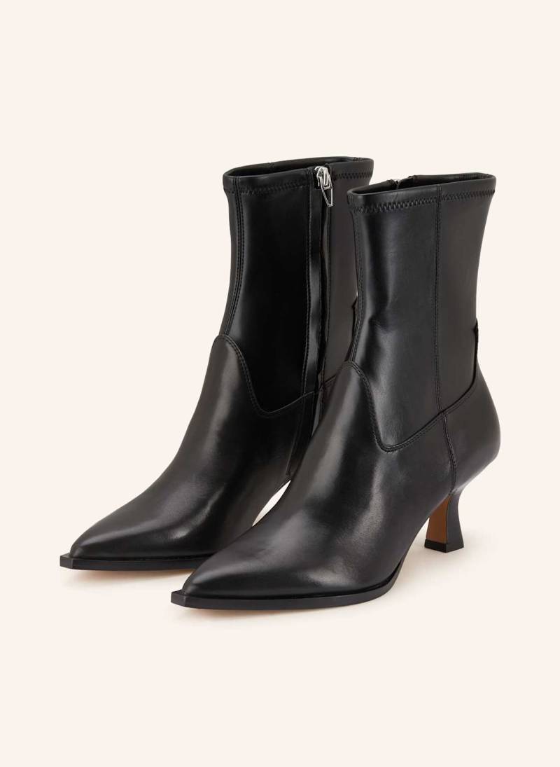 Dolce Vita Stiefeletten Arya schwarz von Dolce Vita