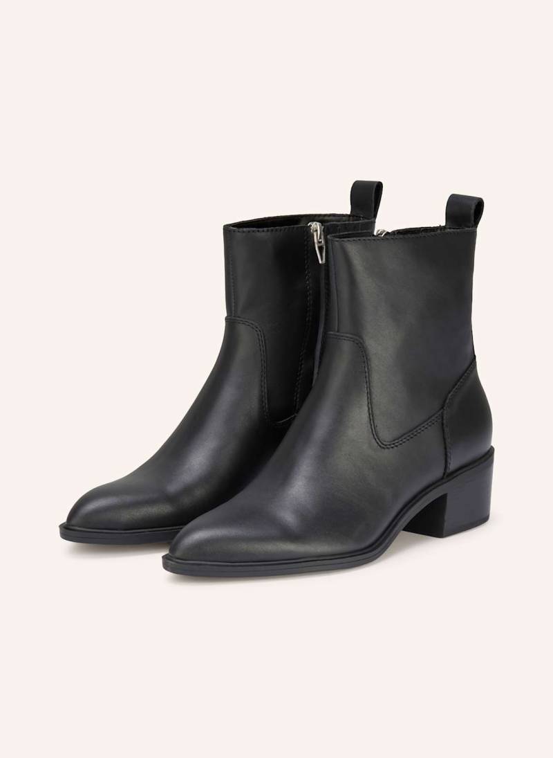 Dolce Vita Stiefeletten Bili h20 schwarz von Dolce Vita