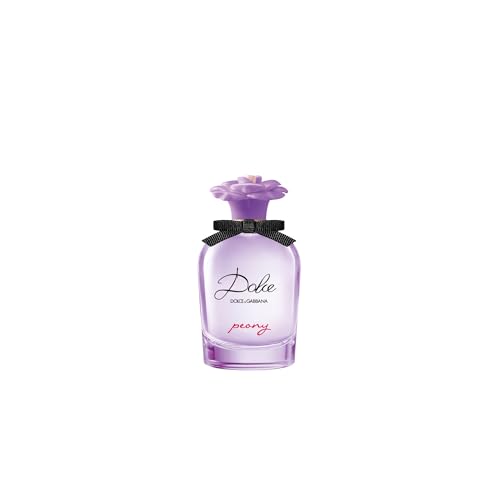 D&G Eau de Parfum, 1er Pack(1 x 75 ml) von Dolce & Gabbana