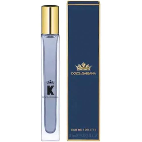 DOLCE K EDT SPRAY 10ML DOLCE K EDT SPRAY 10ML von Dolce & Gabbana