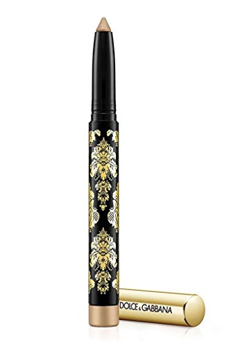 DOLCE & GABBANA, INTENSEYES EYESHADOW STICK - TAUPE, 1,4 G. von Dolce & Gabbana