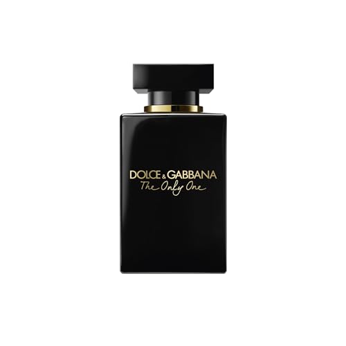 DOLCE & GABBANA, The Only One Intense, Eau de Parfum, Damenduft, 100 ml von Dolce & Gabbana