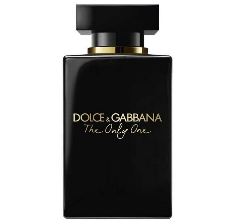 DOLCE & GABBANA Eau de Parfum D y g The Only One Int Epv 30ml von Dolce & Gabbana