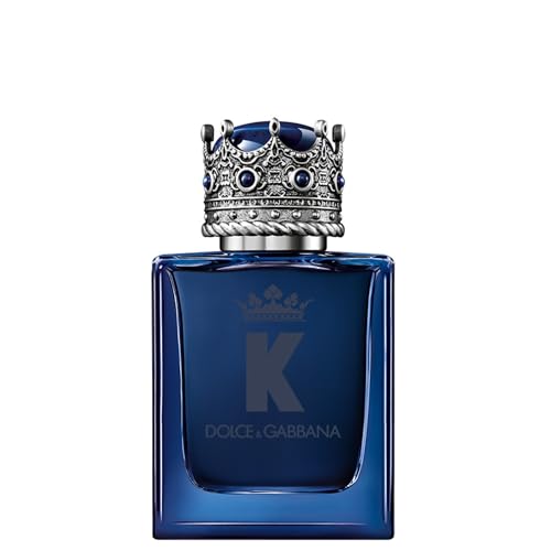 Dolce Gabbana K Intense Edp 50Ml von Dolce & Gabbana