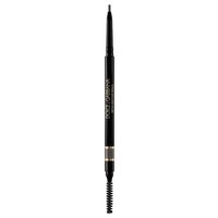 Dolce&Gabbana Brow Restyler Augenbrauenstift von Dolce&Gabbana