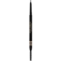 Dolce&Gabbana Brow Restyler Augenbrauenstift von Dolce&Gabbana
