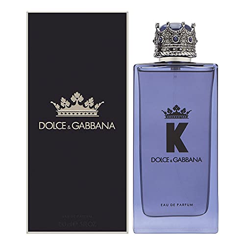 Dolce & Gabbana By Dolce&Gabbana Edp Vapo 150 Ml von Dolce & Gabbana