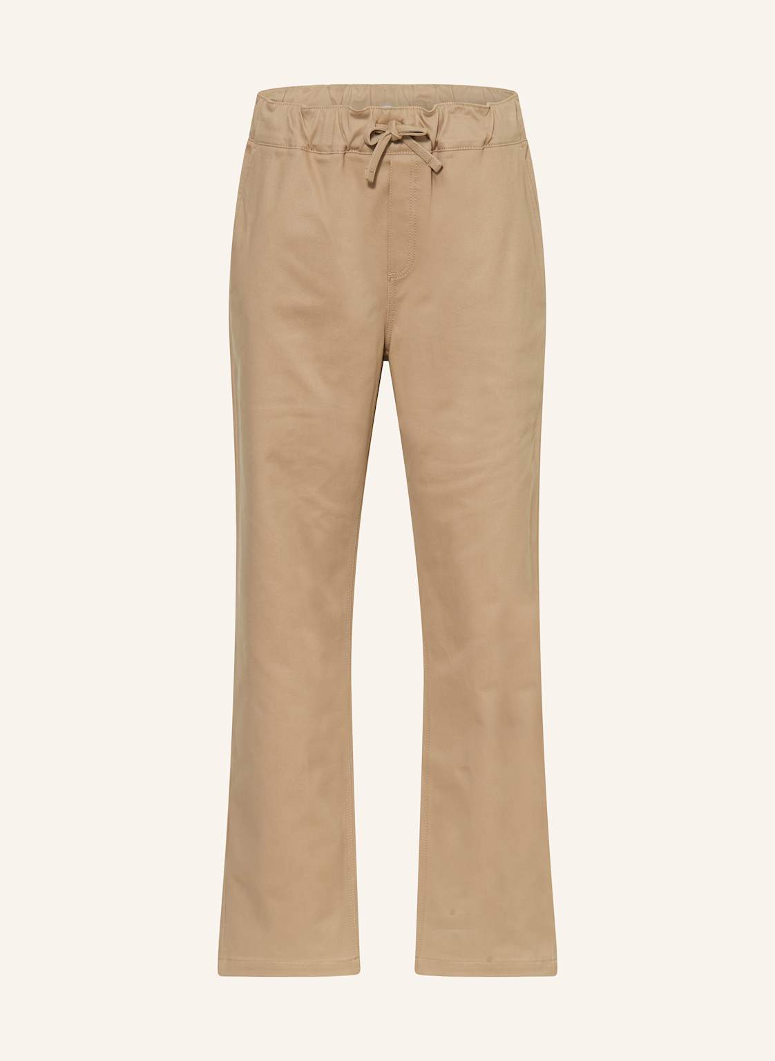 Dolce & Gabbana Chino beige von Dolce & Gabbana